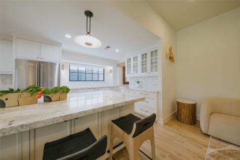 3117 Teakwood Lane Plano TX 75075