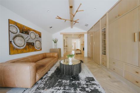 3117 Teakwood Lane Plano TX 75075