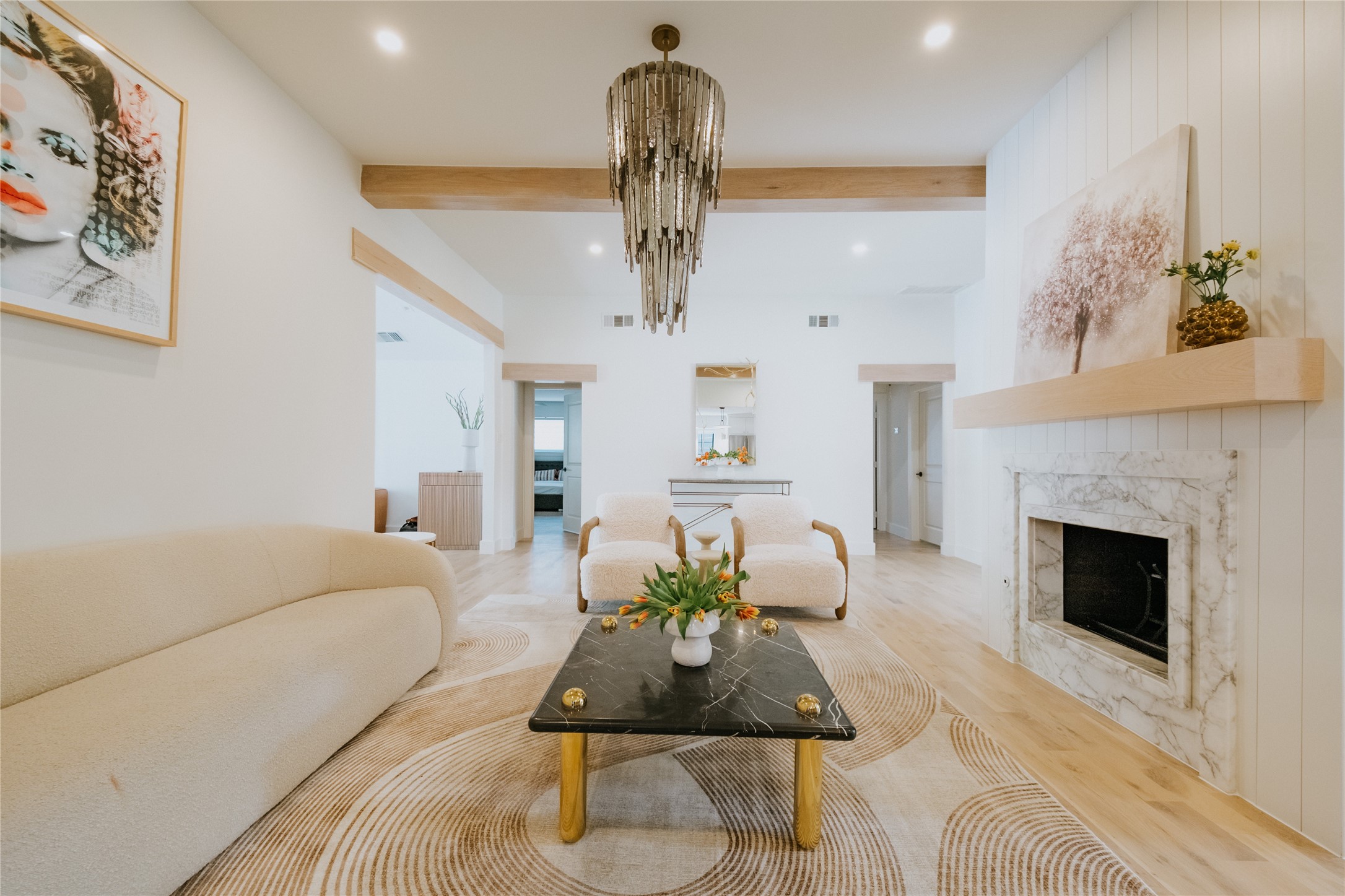 3117 Teakwood Lane Plano TX 75075