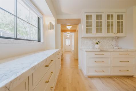 3117 Teakwood Lane Plano TX 75075