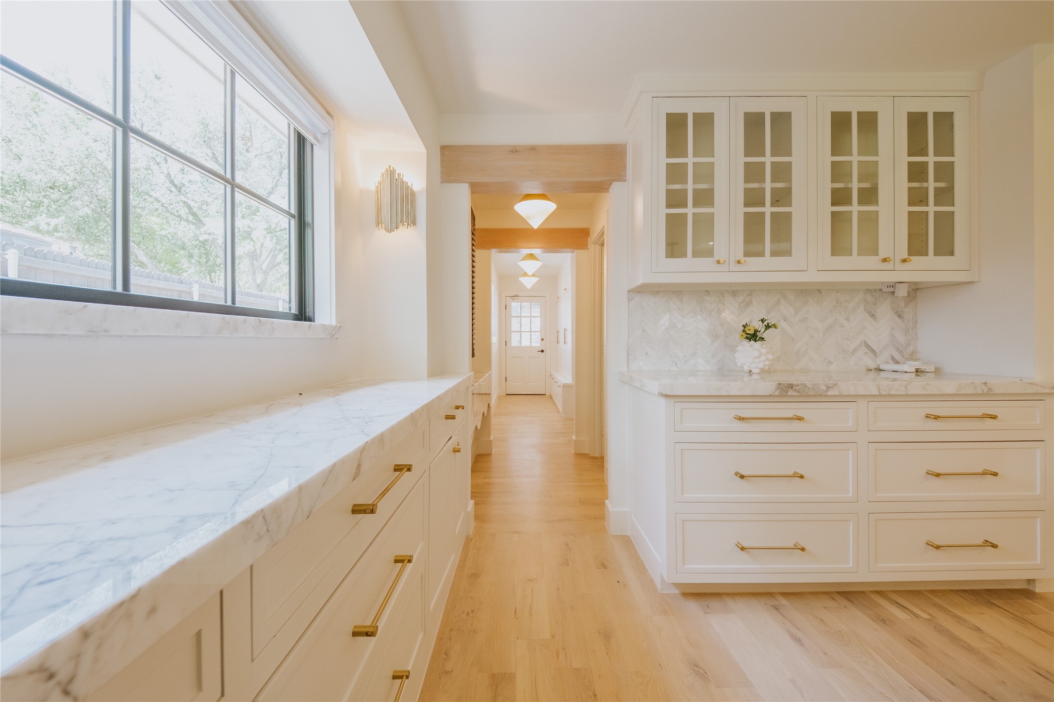 3117 Teakwood Lane Plano TX 75075