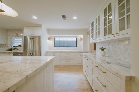 3117 Teakwood Lane Plano TX 75075