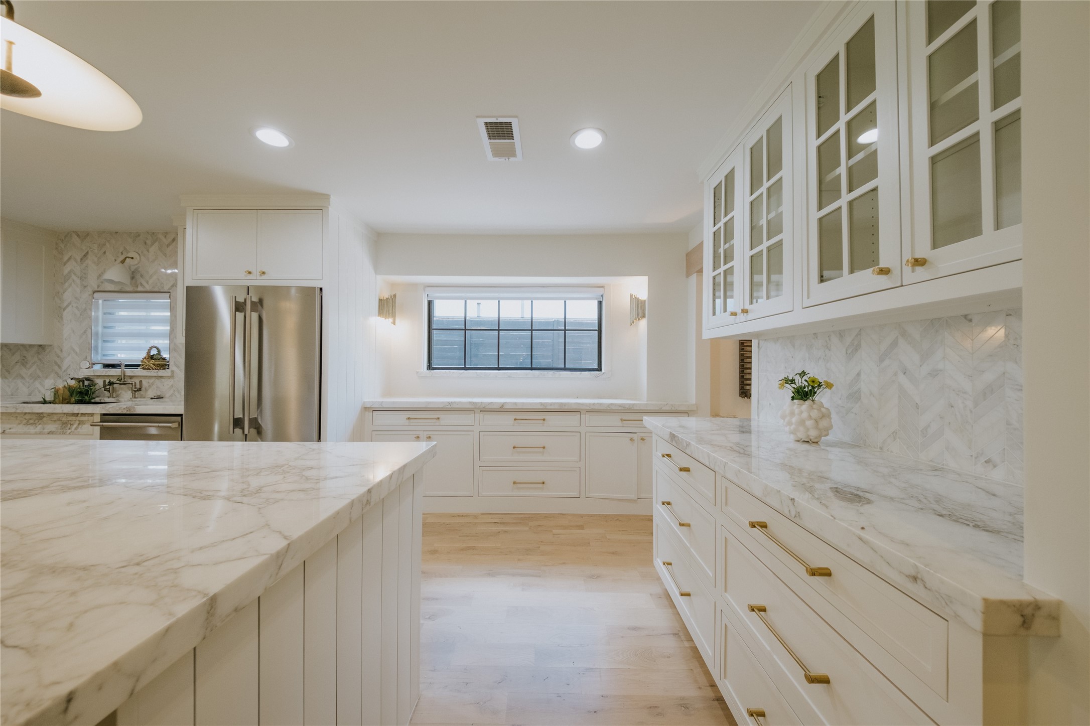3117 Teakwood Lane Plano TX 75075