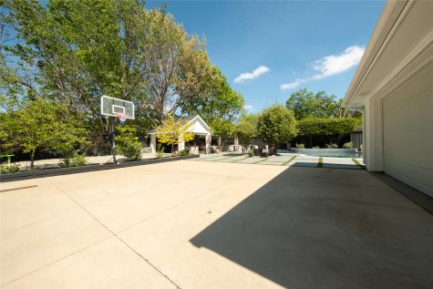 3117 Teakwood Lane Plano TX 75075