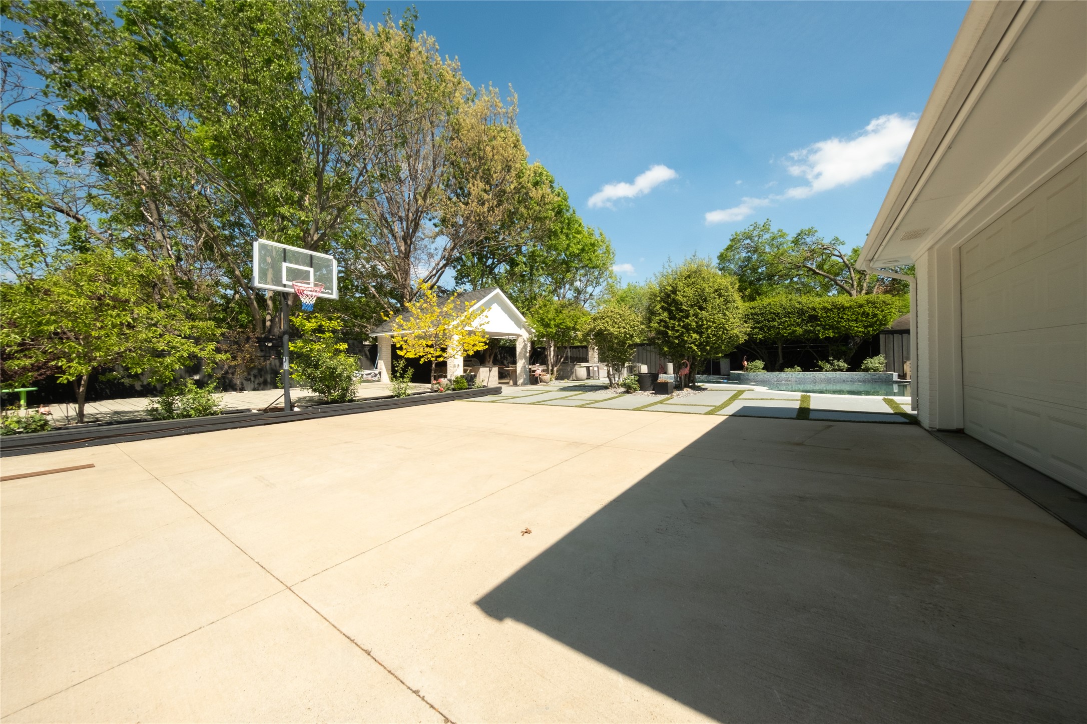 3117 Teakwood Lane Plano TX 75075