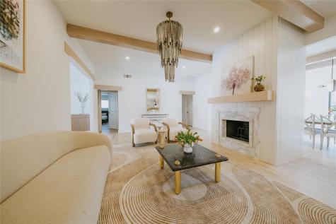 3117 Teakwood Lane Plano TX 75075