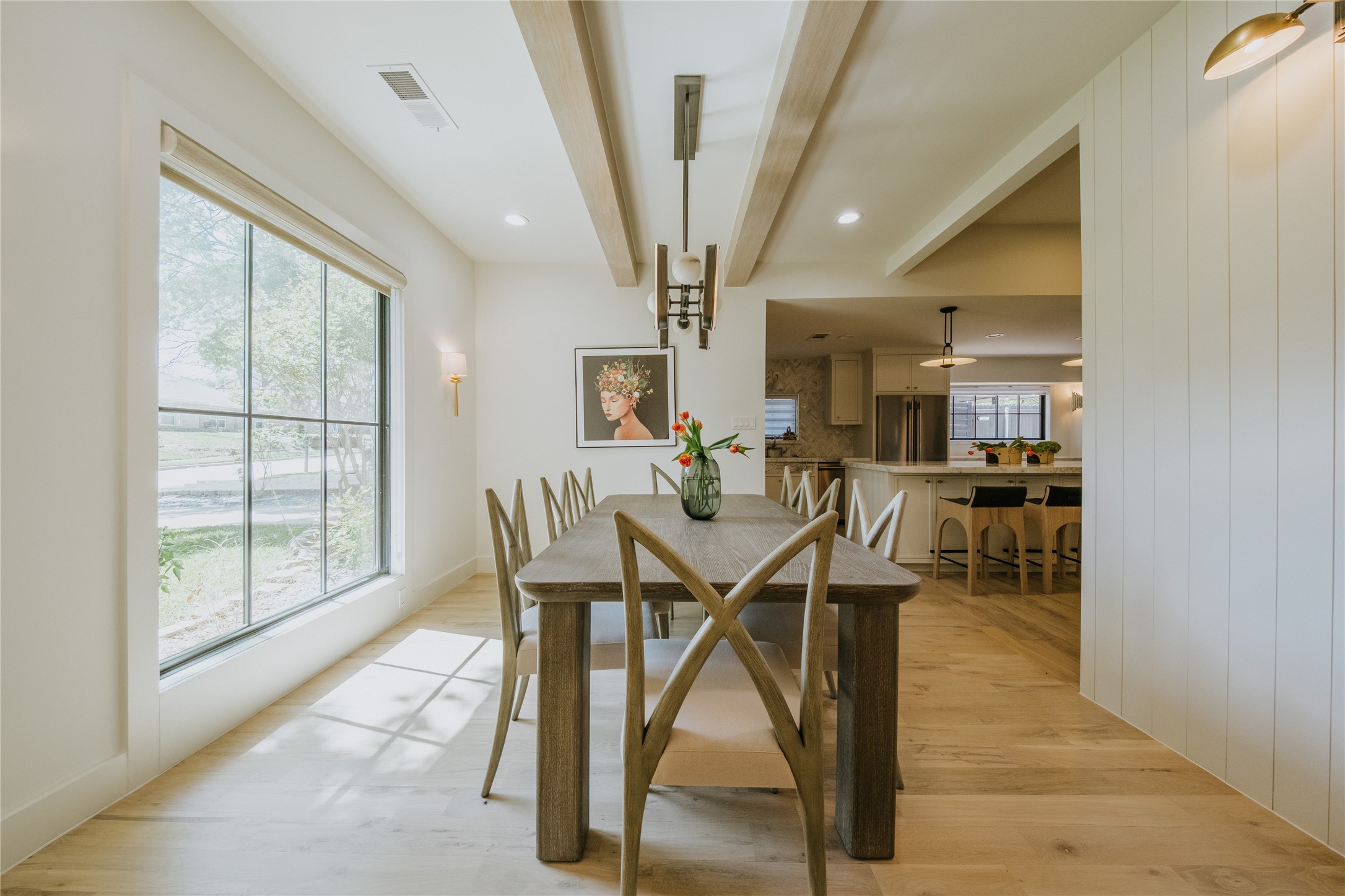 3117 Teakwood Lane Plano TX 75075