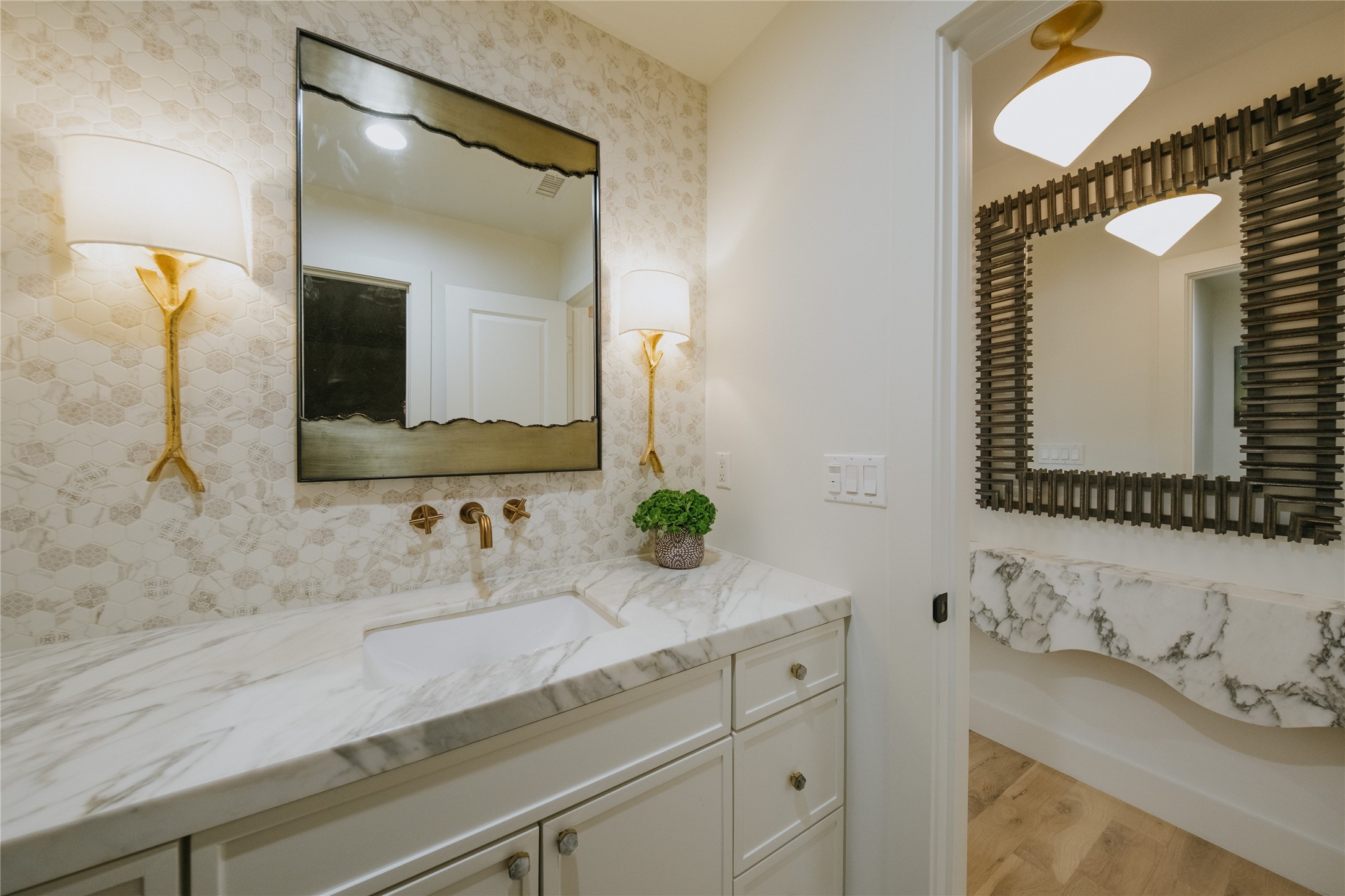 3117 Teakwood Lane Plano TX 75075