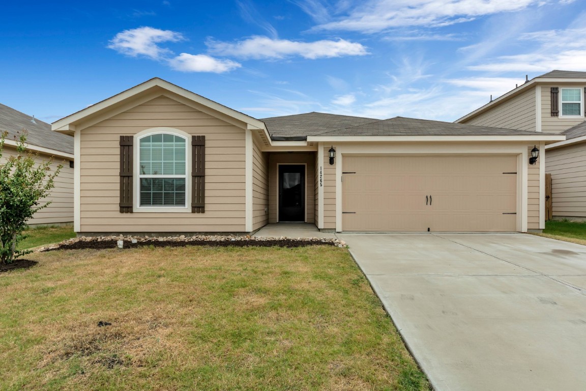 14265 Bridgeview Lane Dallas TX 75253
