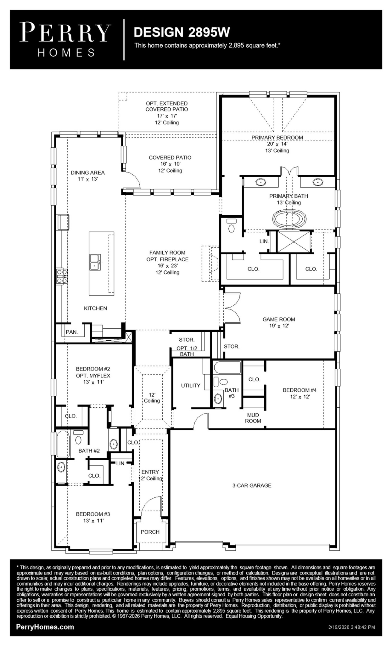 249 Rosemallow Lane Waxahachie TX 75165