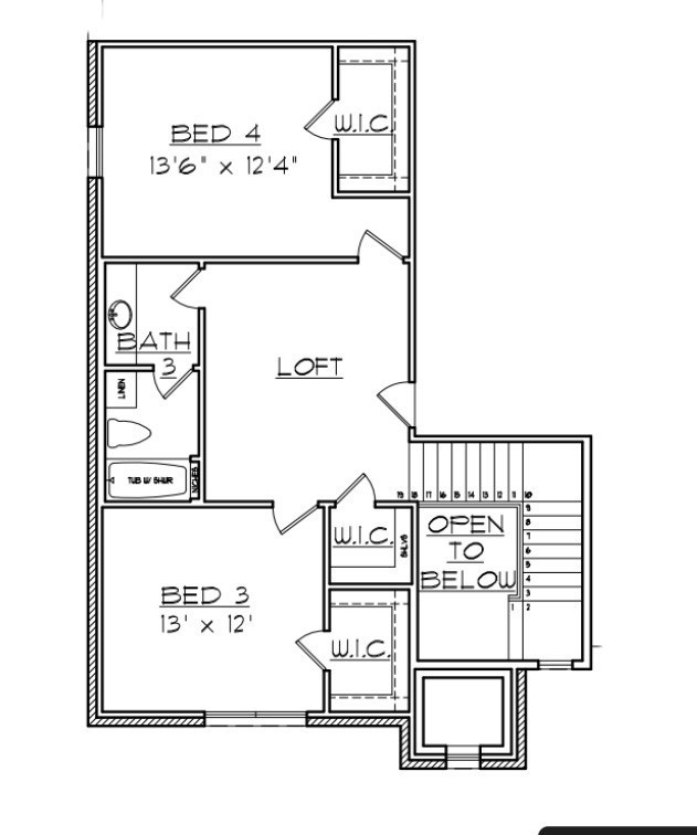 924 Claystone Ridge Drive Fort Worth TX 76028