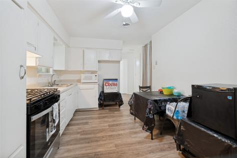 1209 Edgemont Drive Mesquite TX 75149