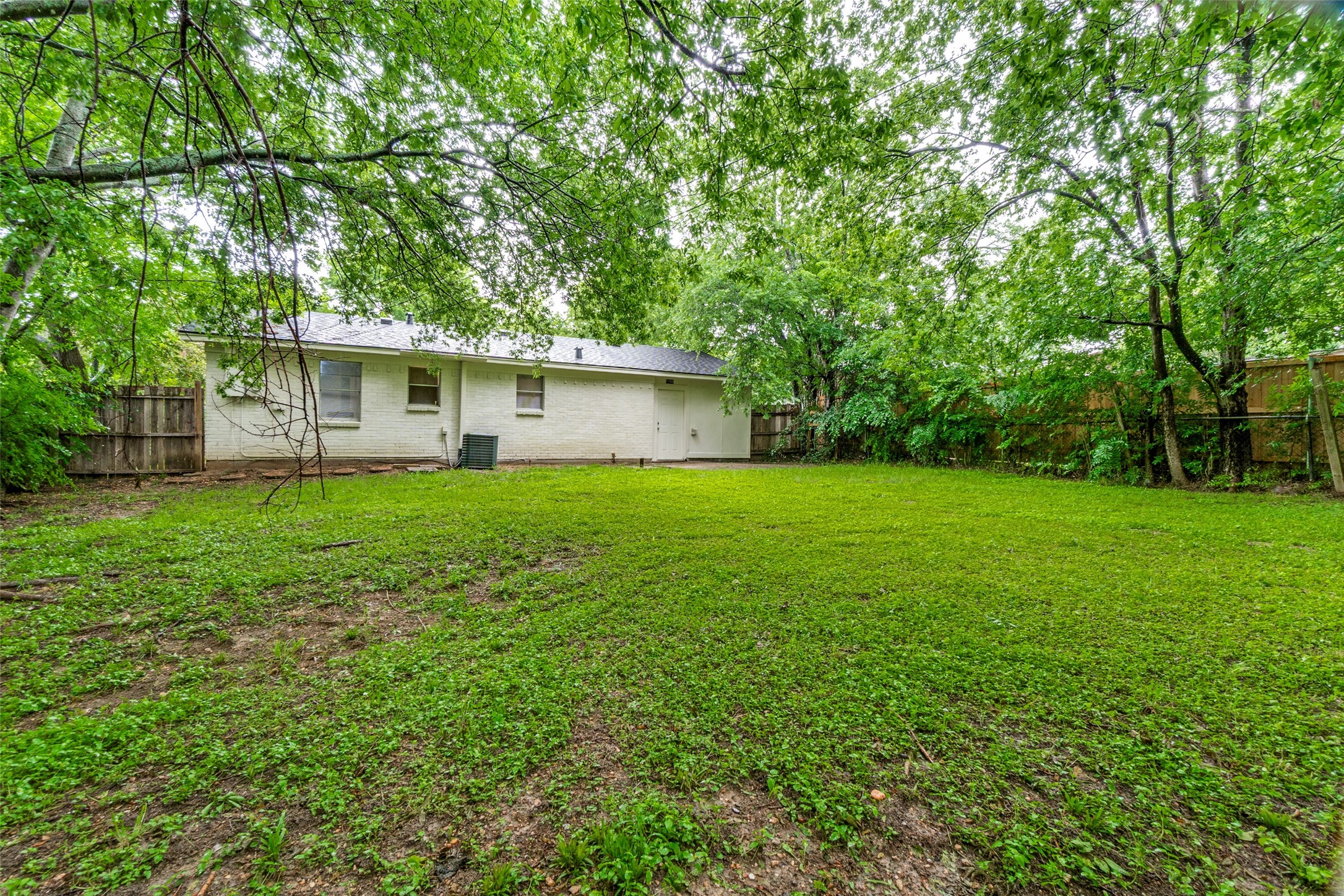 1209 Edgemont Drive Mesquite TX 75149