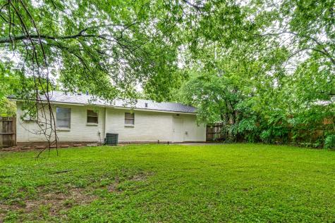 1209 Edgemont Drive Mesquite TX 75149