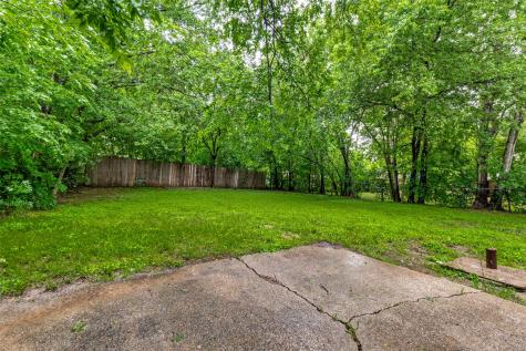 1209 Edgemont Drive Mesquite TX 75149