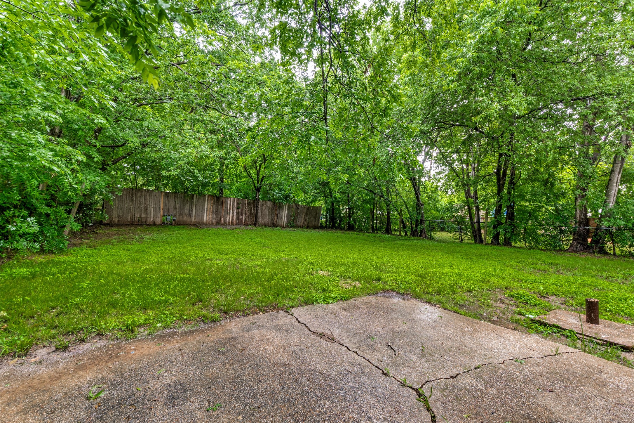 1209 Edgemont Drive Mesquite TX 75149