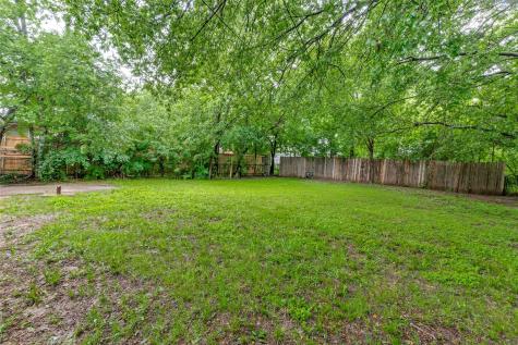 1209 Edgemont Drive Mesquite TX 75149