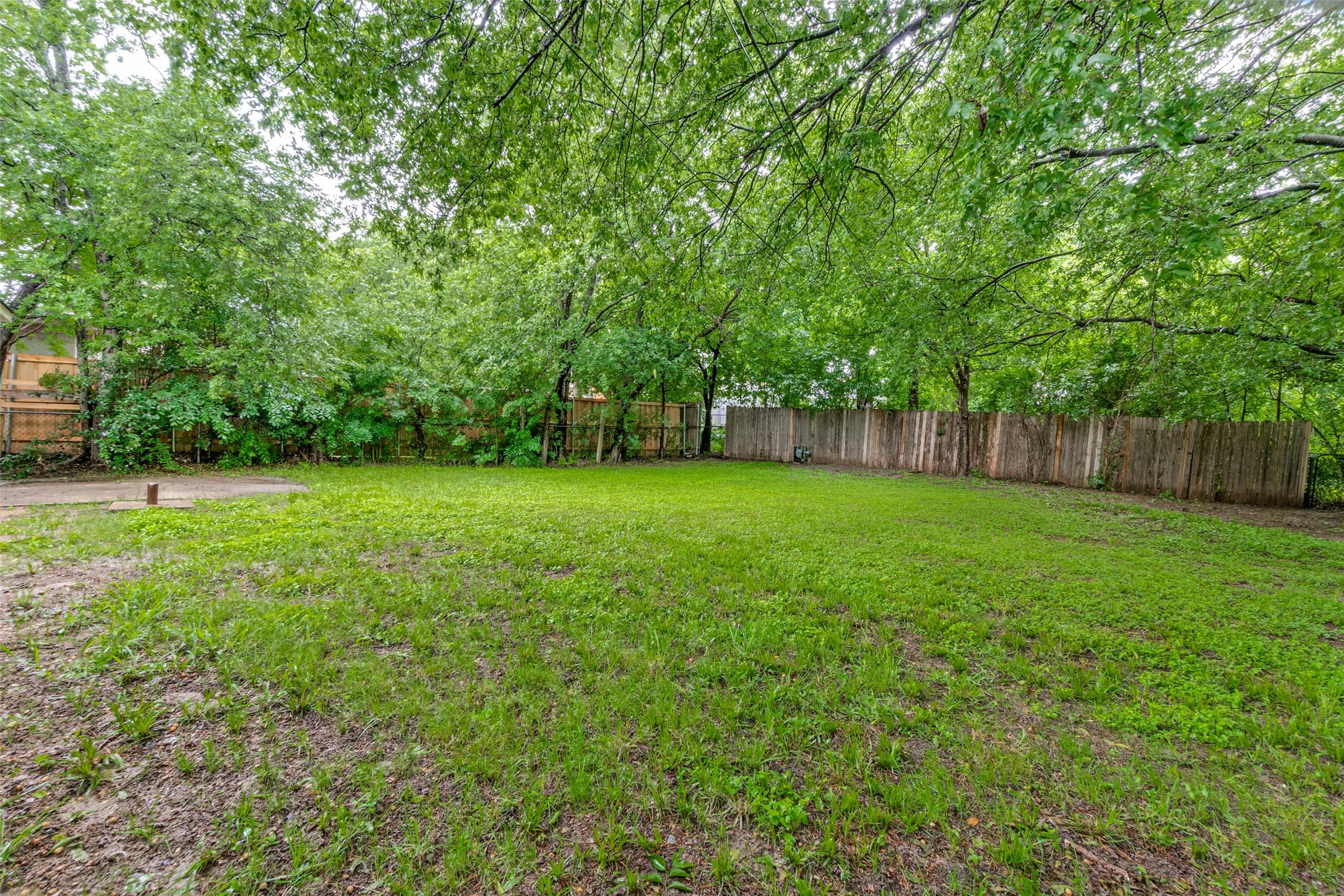1209 Edgemont Drive Mesquite TX 75149