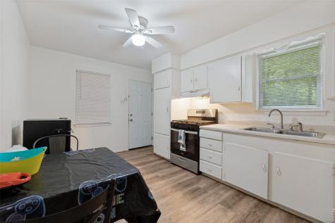 1209 Edgemont Drive Mesquite TX 75149