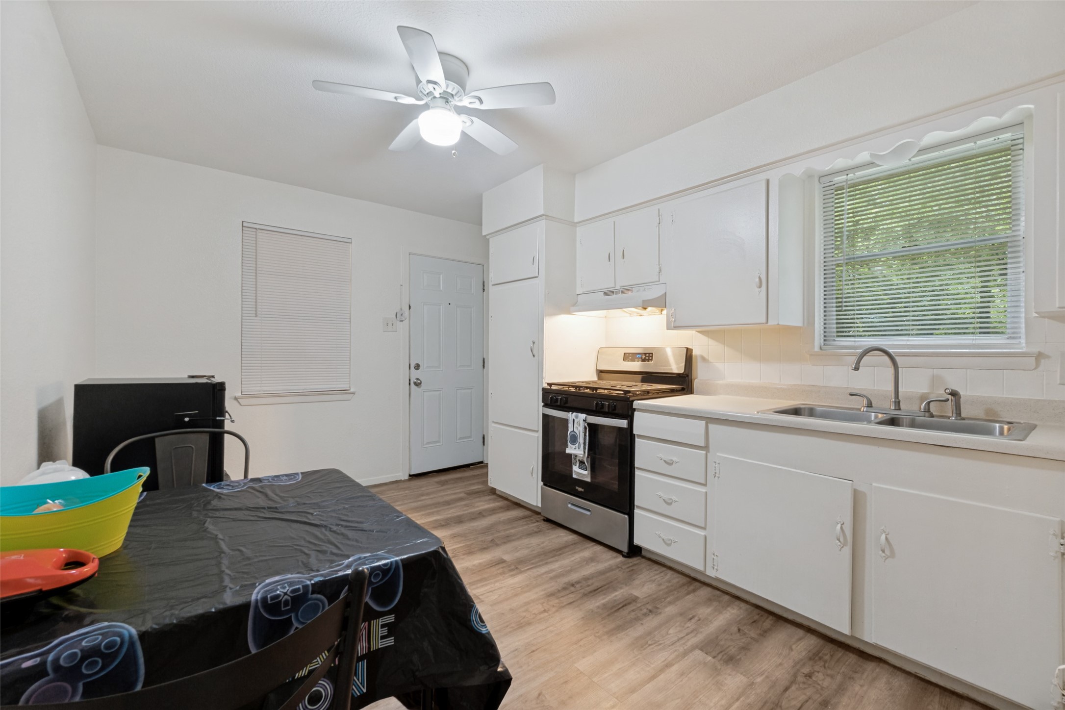 1209 Edgemont Drive Mesquite TX 75149