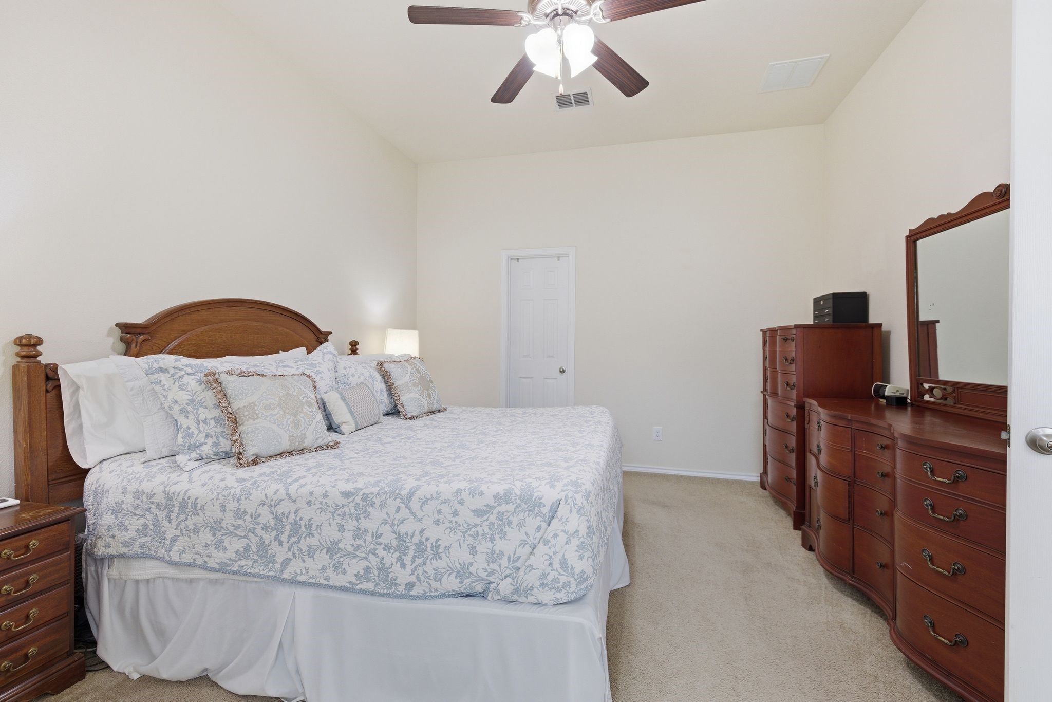 10809 Valor Trail Fort Worth TX 76108