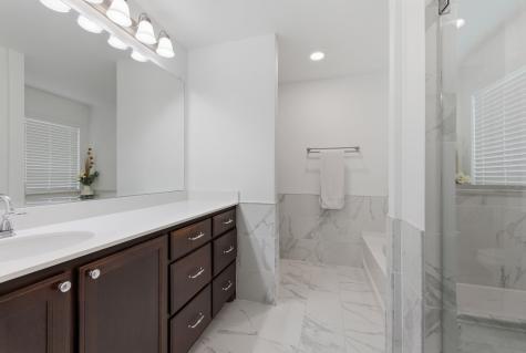 10809 Valor Trail Fort Worth TX 76108