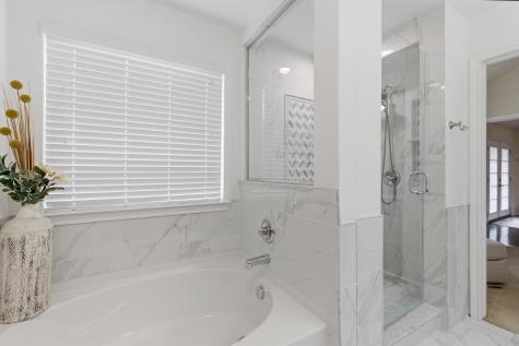 10809 Valor Trail Fort Worth TX 76108