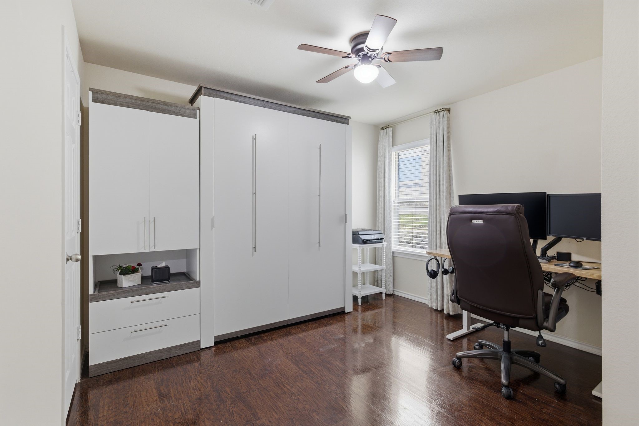 10809 Valor Trail Fort Worth TX 76108