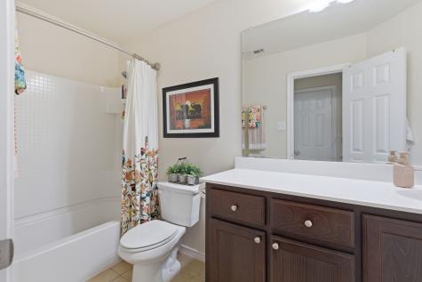 10809 Valor Trail Fort Worth TX 76108