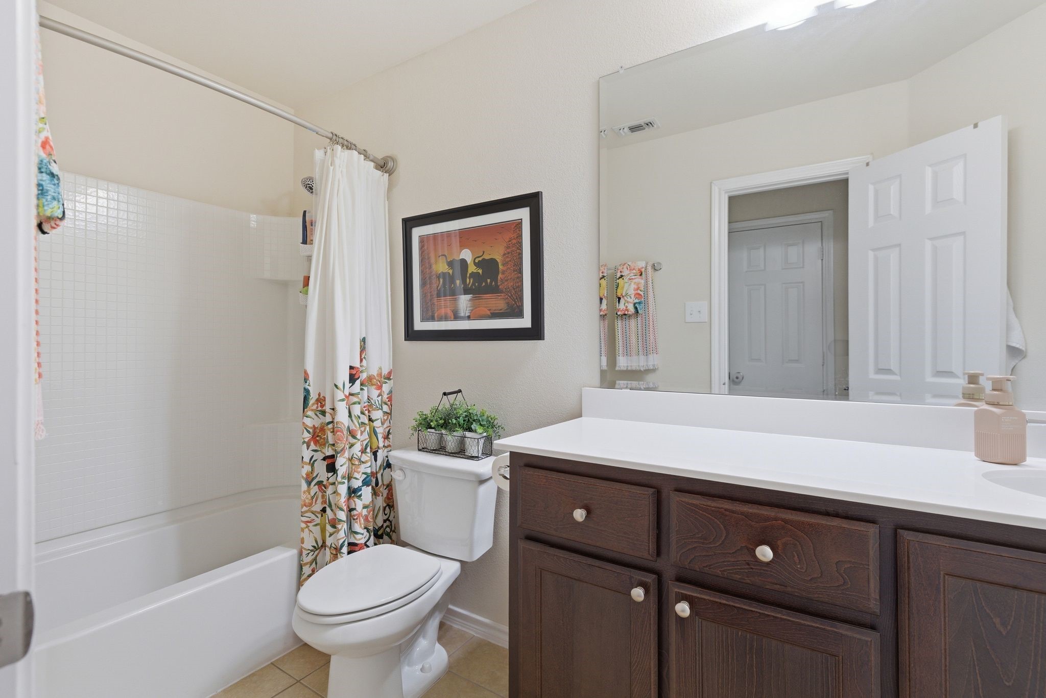 10809 Valor Trail Fort Worth TX 76108