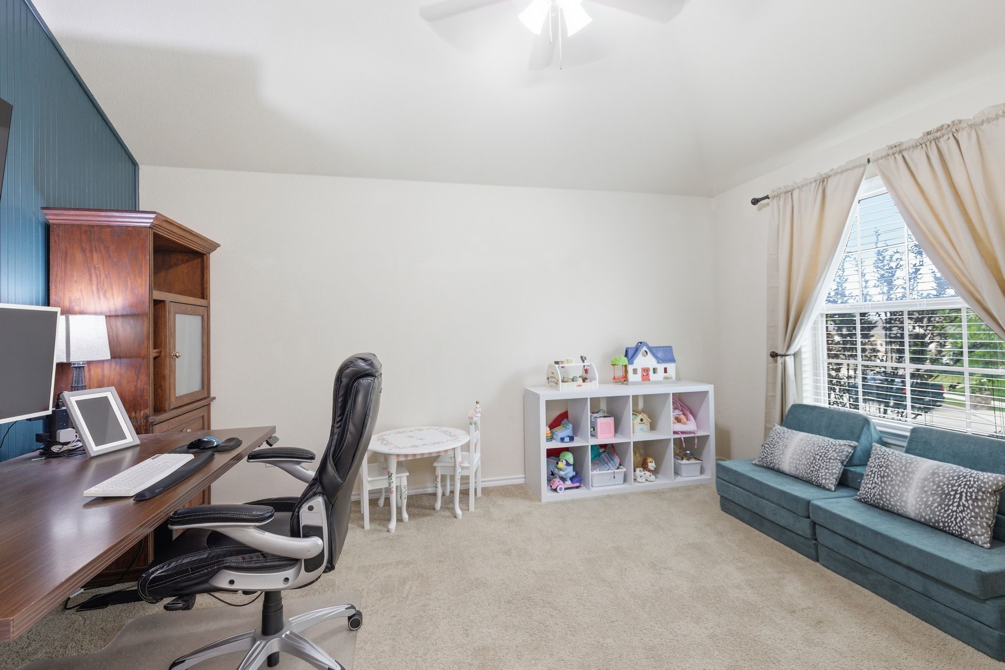 10809 Valor Trail Fort Worth TX 76108