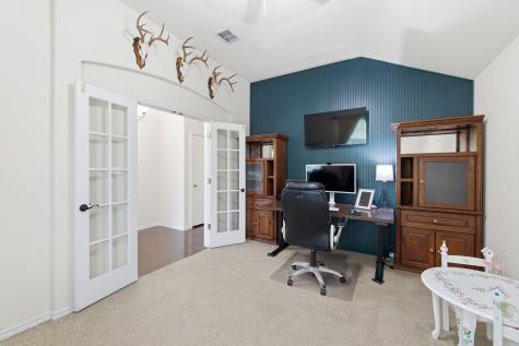 10809 Valor Trail Fort Worth TX 76108