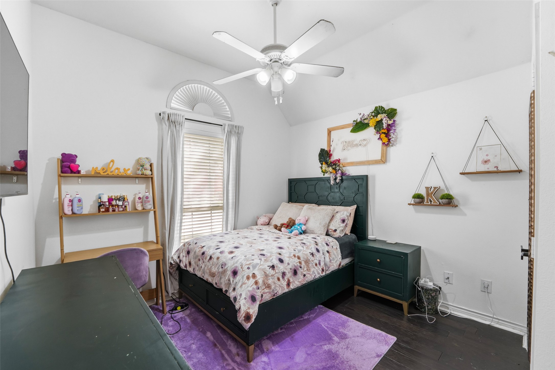 8609 Old Oak Drive Irving TX 75063