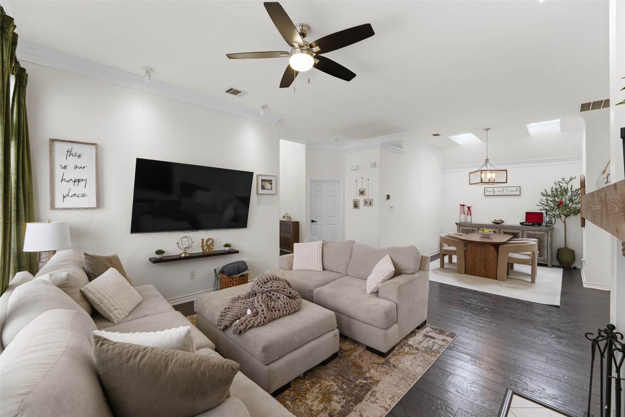 8609 Old Oak Drive Irving TX 75063