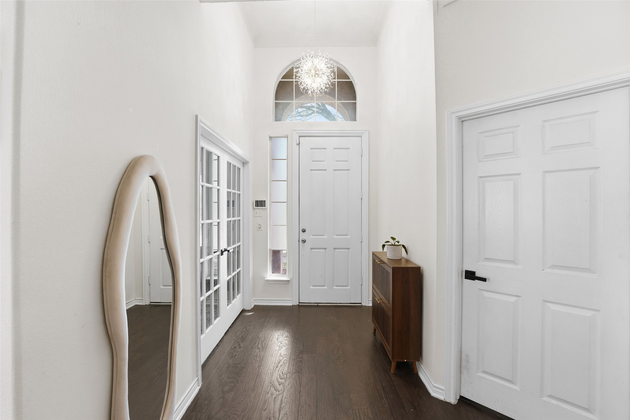 8609 Old Oak Drive Irving TX 75063