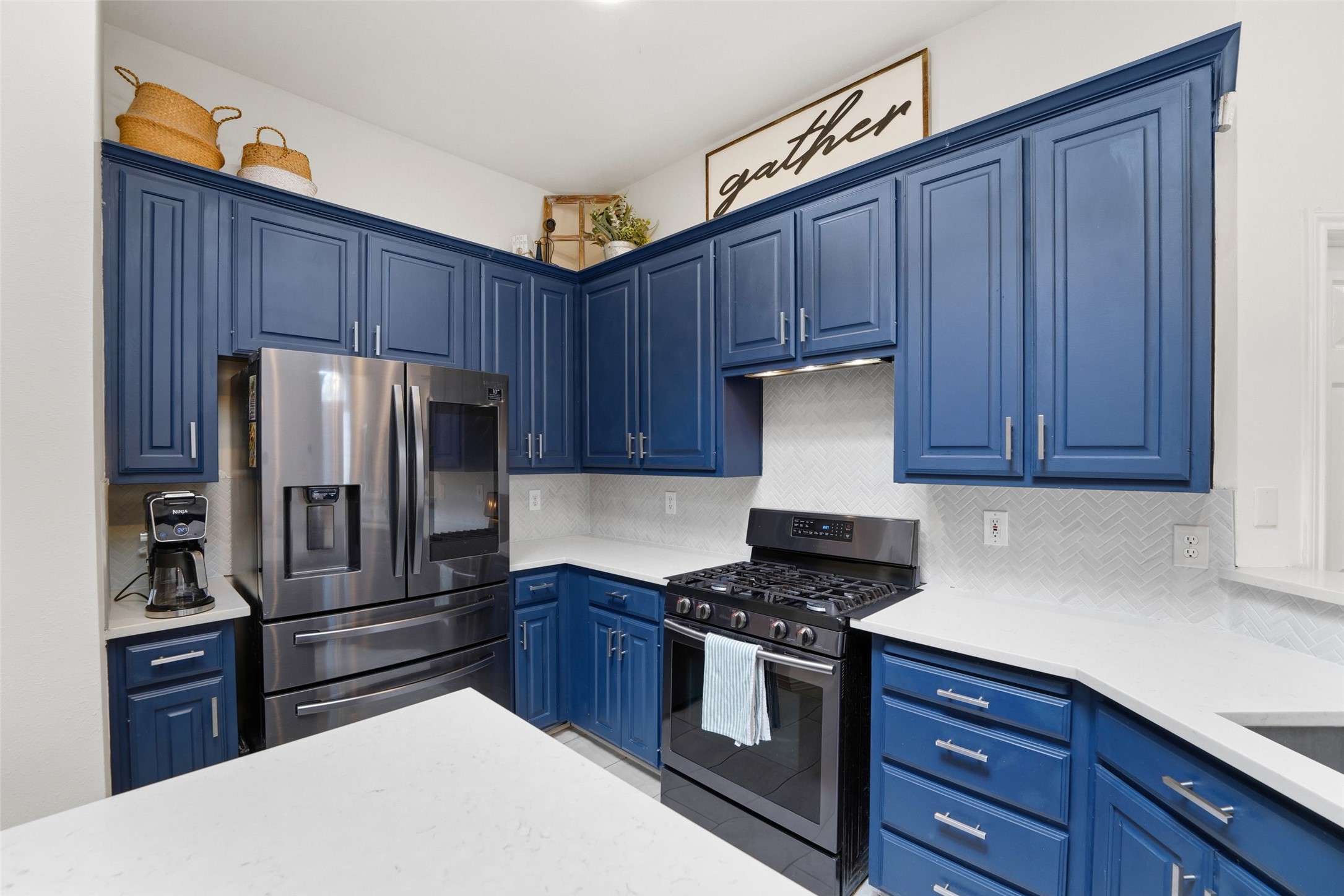 8609 Old Oak Drive Irving TX 75063
