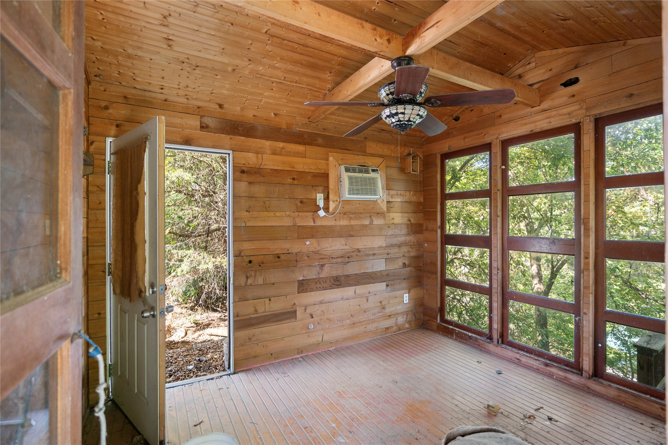591 Fm 1201 Spur Gainesville TX 76240