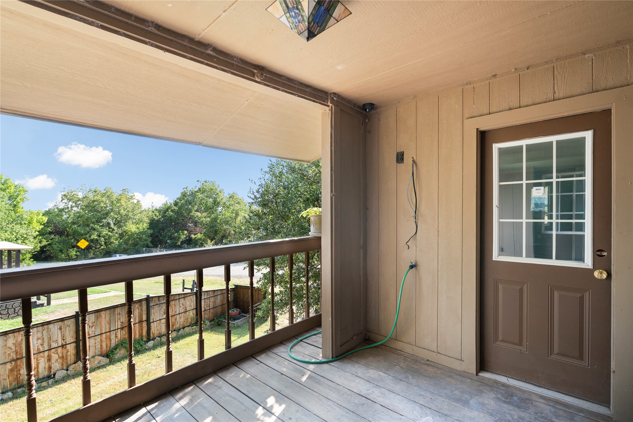 591 Fm 1201 Spur Gainesville TX 76240