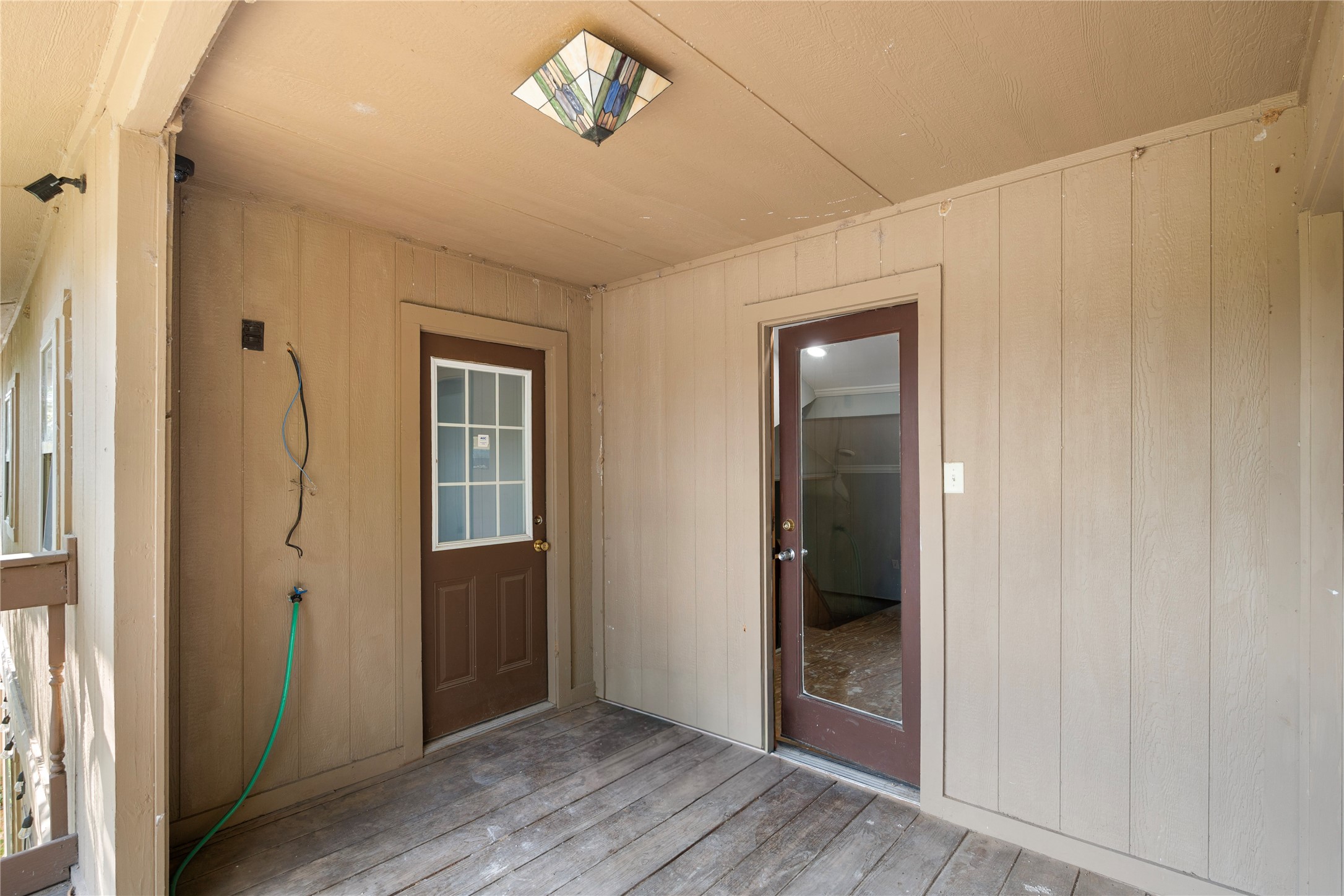 591 Fm 1201 Spur Gainesville TX 76240