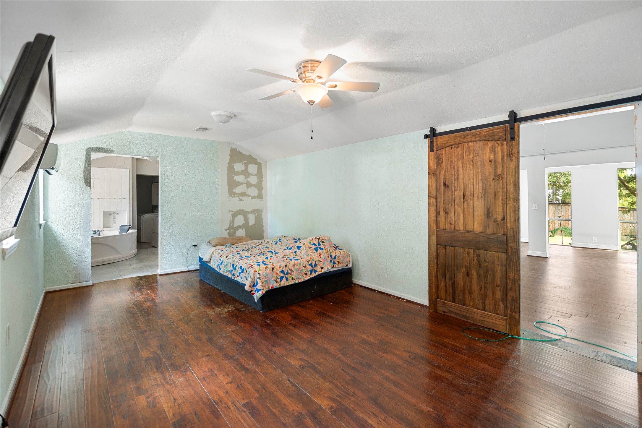 591 Fm 1201 Spur Gainesville TX 76240
