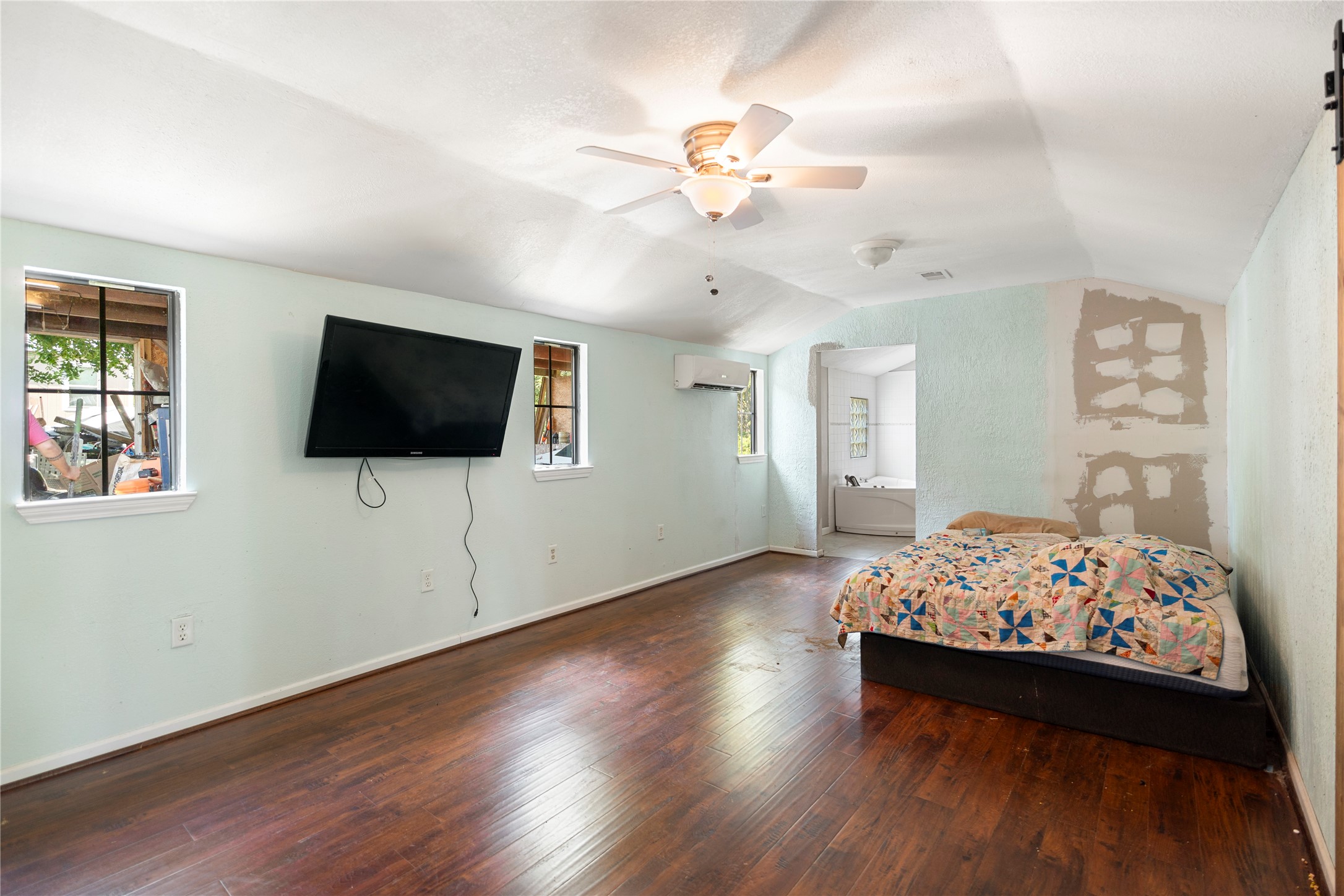 591 Fm 1201 Spur Gainesville TX 76240