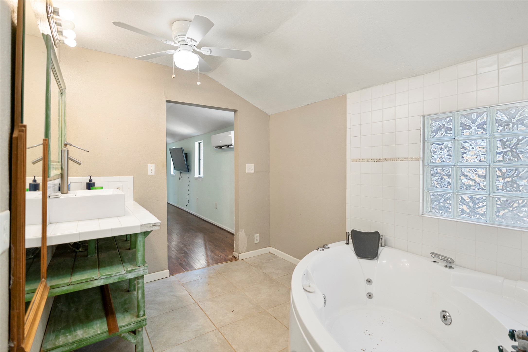 591 Fm 1201 Spur Gainesville TX 76240