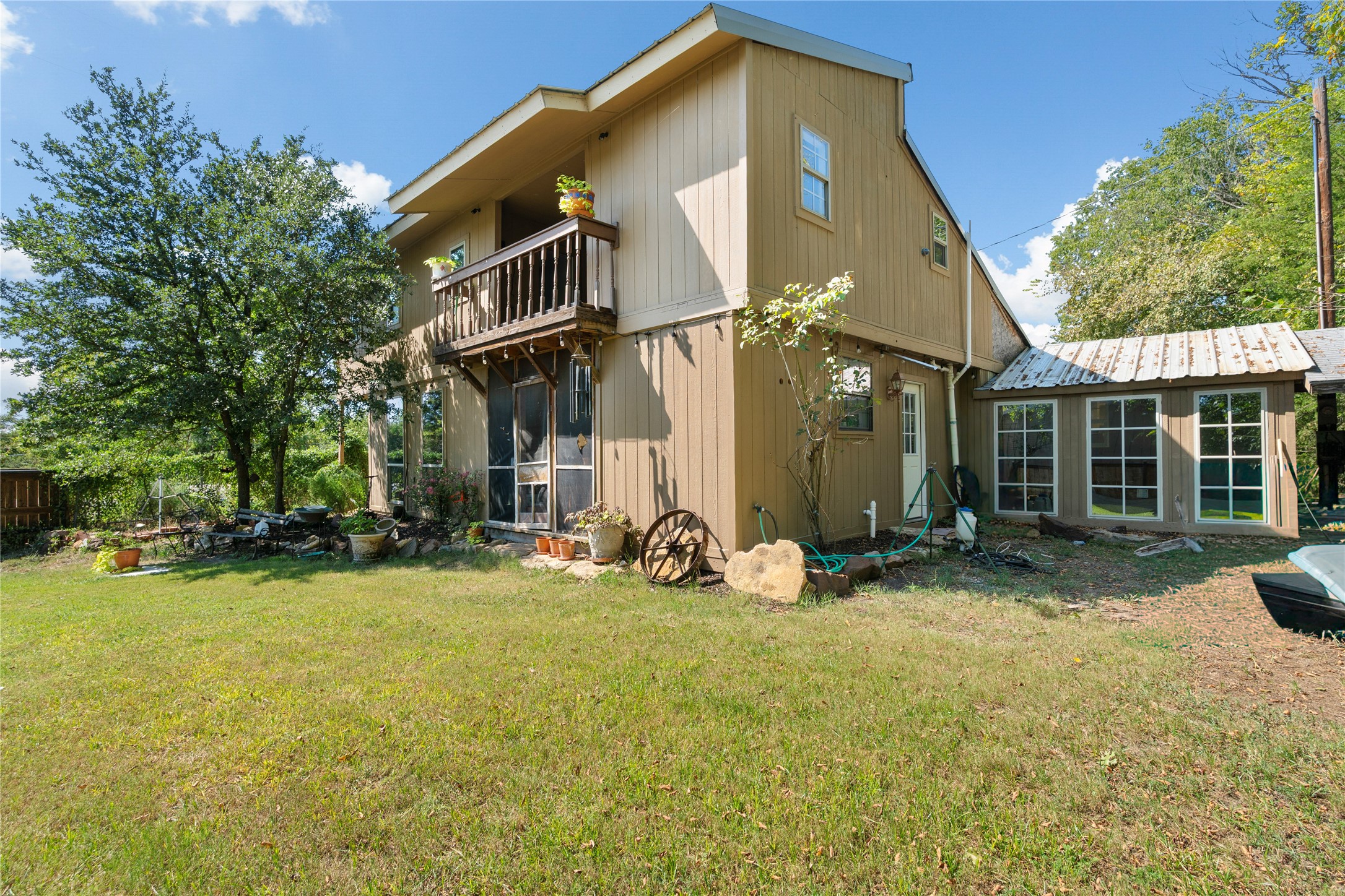 591 Fm 1201 Spur Gainesville TX 76240