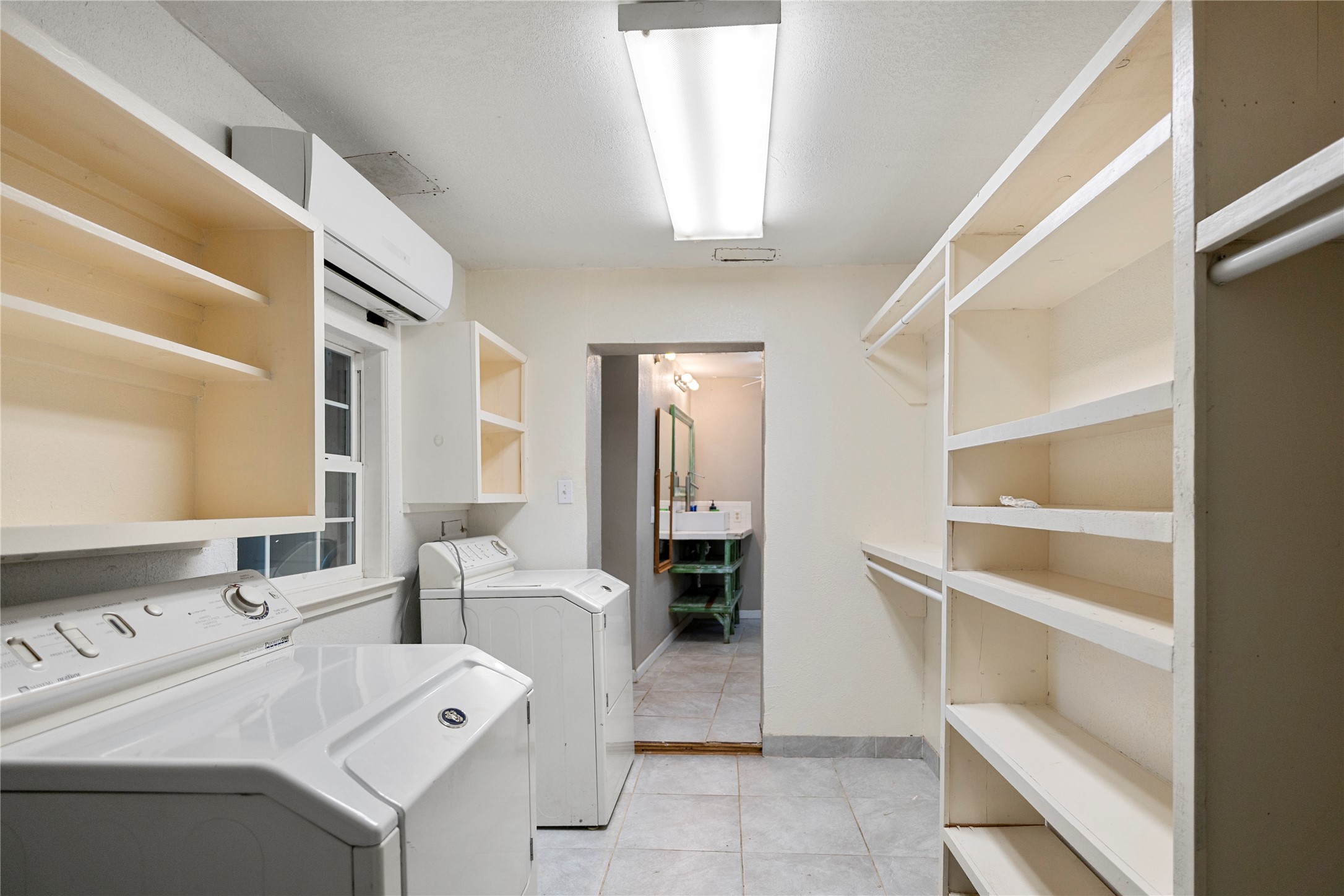 591 Fm 1201 Spur Gainesville TX 76240