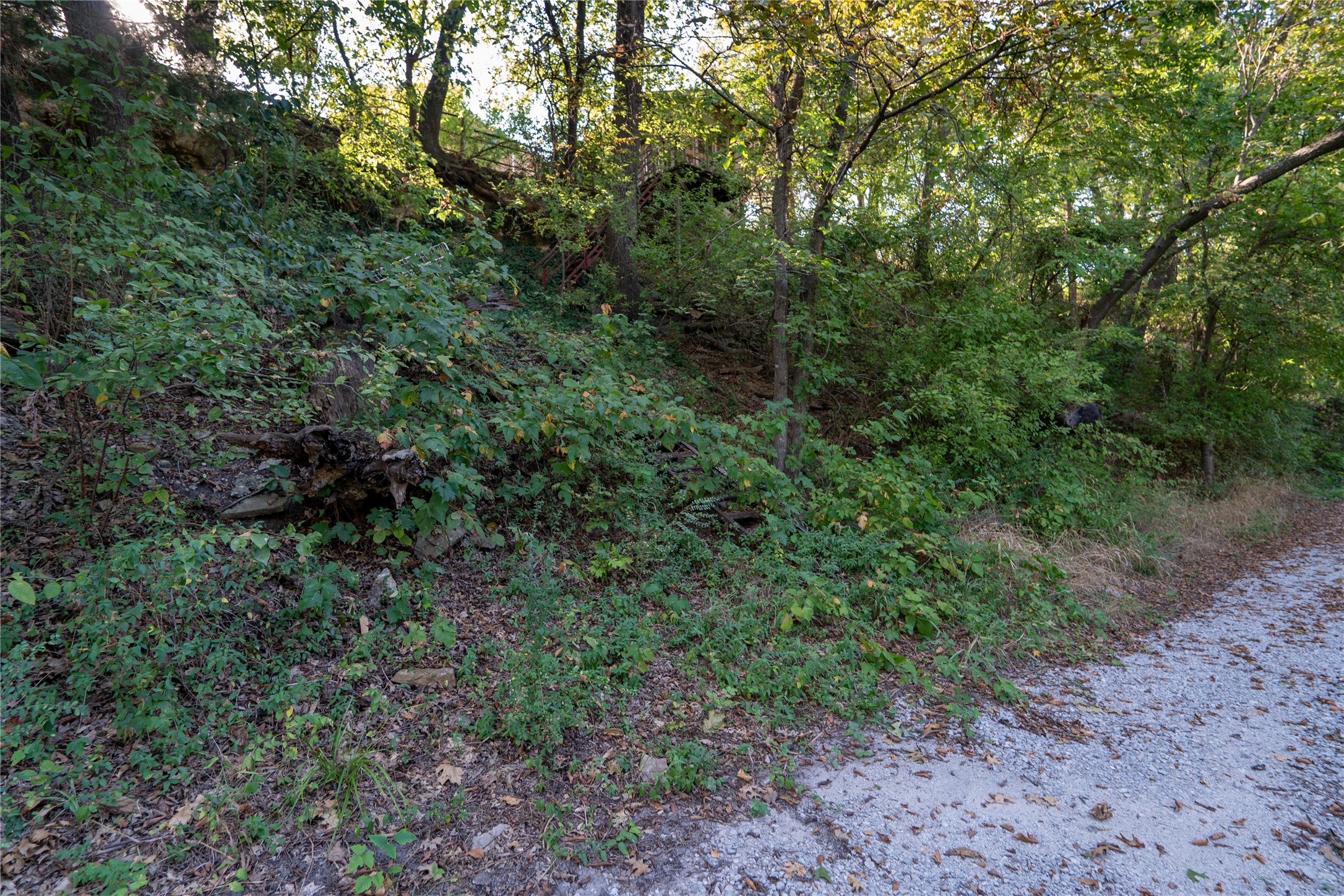 591 Fm 1201 Spur Gainesville TX 76240