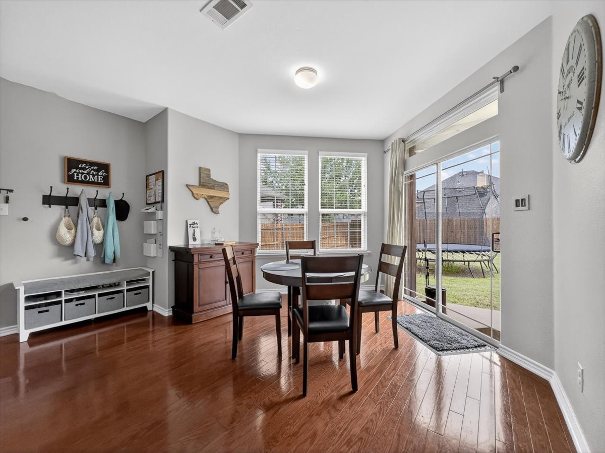 2679 Lake Ridge Drive Little Elm TX 75068