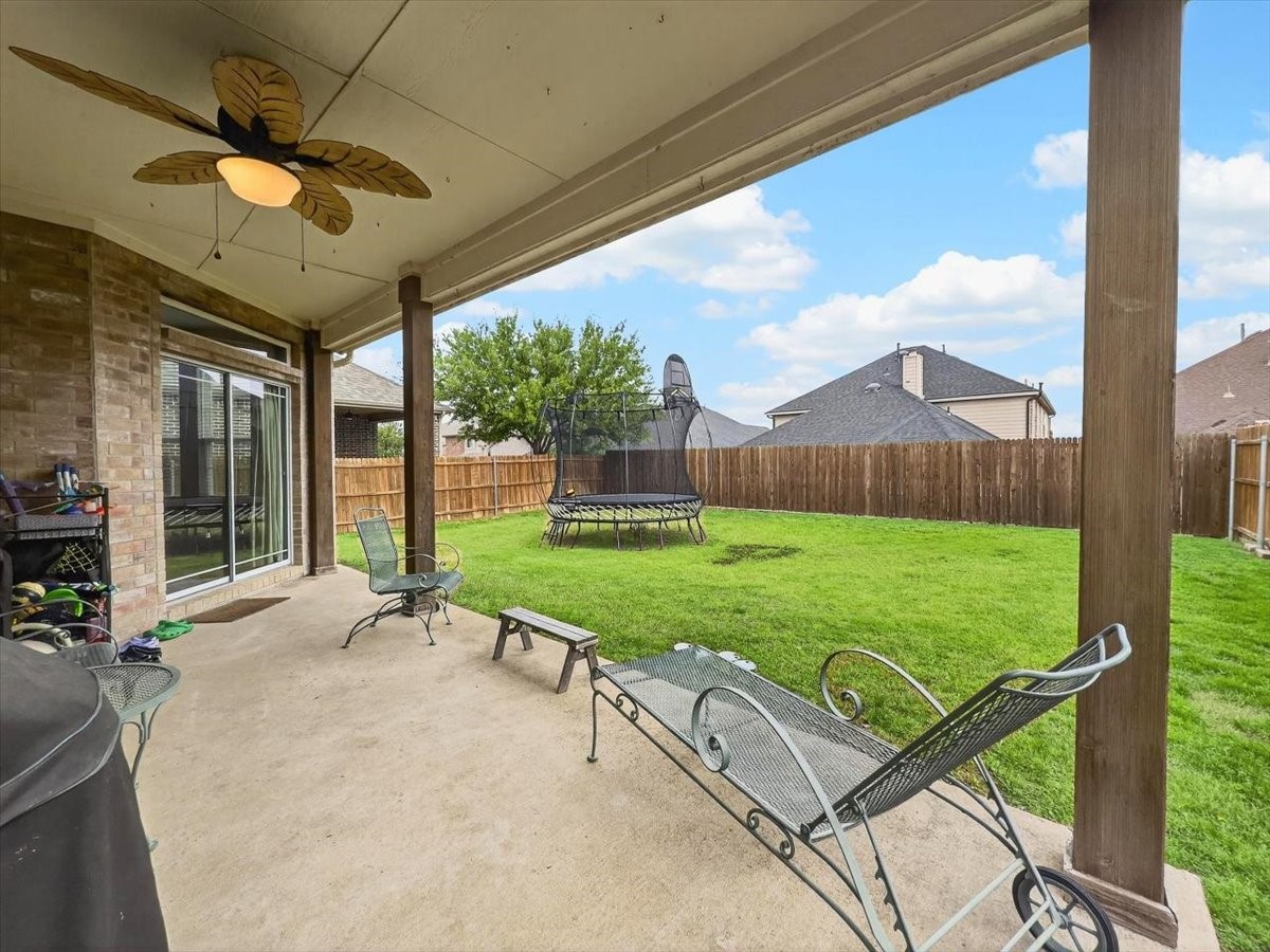 2679 Lake Ridge Drive Little Elm TX 75068