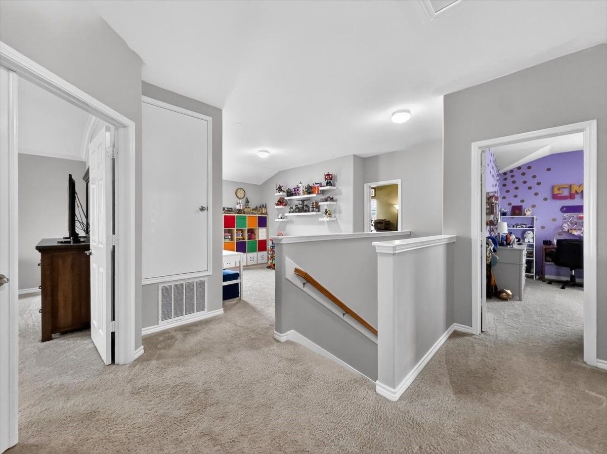 2679 Lake Ridge Drive Little Elm TX 75068