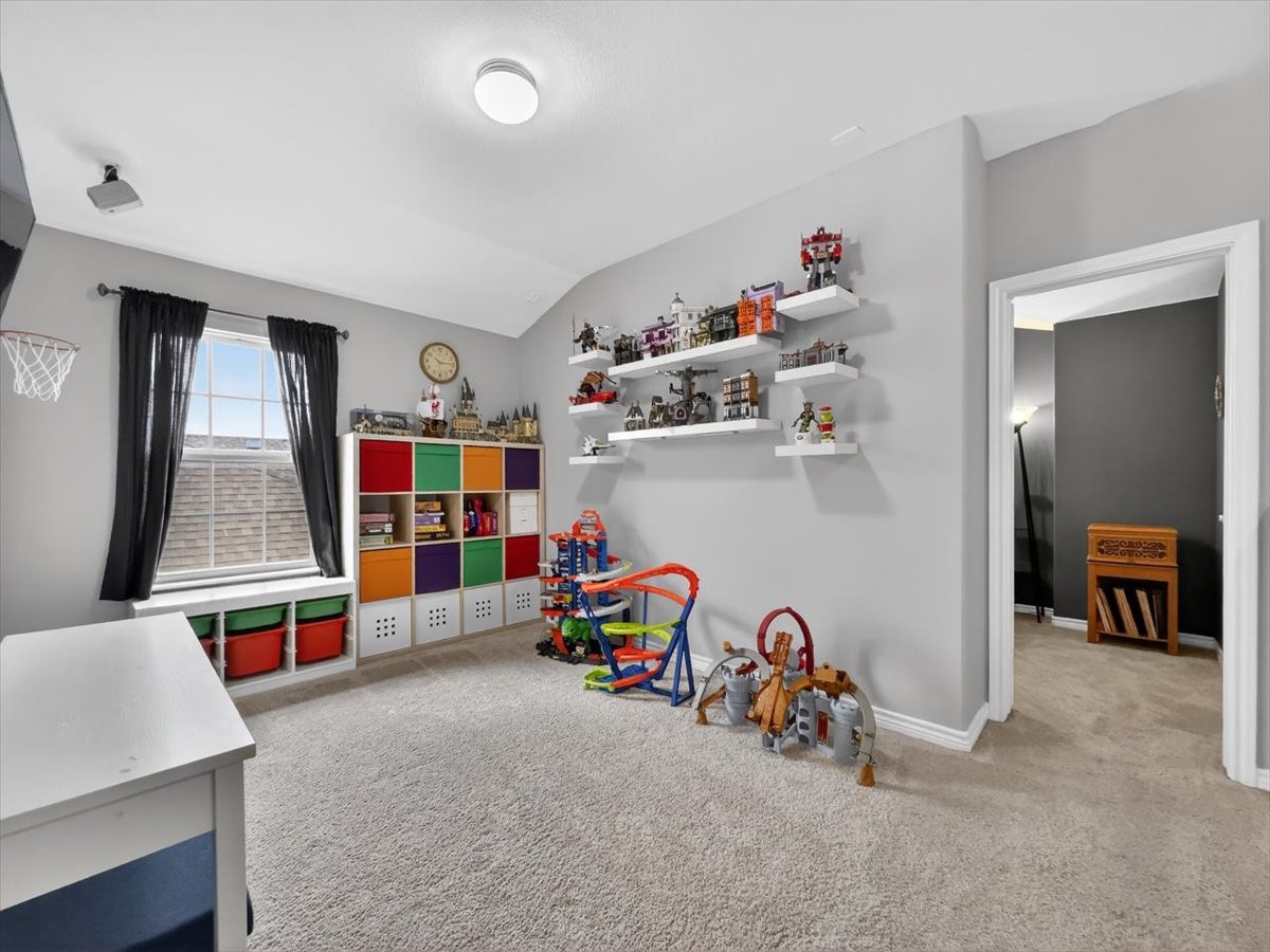 2679 Lake Ridge Drive Little Elm TX 75068