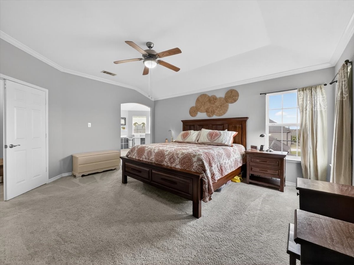 2679 Lake Ridge Drive Little Elm TX 75068